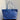 Goyard Artois PM Sky Blue