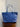 Goyard Artois PM Sky Blue