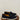 Dior Granville Suede Loafers Navy