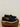 Dior Granville Suede Loafers Navy