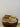 Dior Granville Suede Loafers Beige