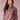 Rare Beauty Comfy Hoodie - view 3