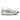 On Running Cloud 6 Versa Ice Spirulina