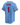 St. Louis Cardinals Cooperstown MLB Limited Jersey (Ozzie Smith)