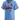 St. Louis Cardinals Cooperstown MLB Limited Jersey (Ozzie Smith)