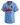 St. Louis Cardinals Cooperstown MLB Limited Jersey (Ozzie Smith)