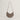 Hermes P'Tit Arcon Bag Toupe