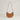 Hermes P'Tit Arcon Bag Toupe