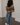 Gucci X Balenciaga The Hacker Project Graffiti Large Tote Bag Beige