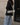 Balenciaga Womens Superbusy Xs Sling Bag Silver