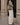 Gucci X Balenciaga The Hacker Project Small Jackie 1961 Beige/Ebony