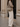 Gucci X Balenciaga The Hacker Project Small Hourglass Bag Beige/Ebony
