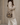 Gucci X Balenciaga The Hacker Project Small Handbag Beige