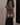 Gucci X Balenciaga The Hacker Project Small Boston Bag Beige