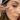 Rare Beauty Blush, Bronze, & Luminize Custom Set - view 2