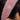 Rare Beauty Find Comfort Head Band - view 3
