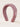 Find Comfort Head Band