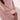 Rare Beauty Puffy Makeup Bag - Mauve - view 2