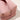 Rare Beauty Puffy Toiletry Bag - Mauve - view 3
