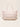 Puffy Traveler Tote