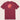 Rare Beauty T-Shirt - view 2