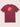 Rare Beauty T-Shirt
