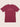 Rare Beauty T-Shirt
