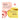 PEACH & LILY Ageless & Radiant Discovery Kit