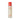 PEACH & LILY Bio Rice Wine Softening Toner