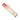 PEACH & LILY Bio Rice Wine Softening Toner