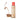 PEACH & LILY Bio Rice Wine Softening Toner