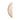 PEACH & LILY Bio Rice Wine Softening Toner