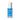 PEACH & LILY Copper Peptide Pro Firming Serum