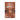 PEACH & LILY Copper Peptide Pro Firming Serum