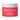 PEACH & LILY Cryo Reset Calming Mask Pads