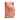 PEACH & LILY Day & Night Serum Mini Duo