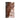PEACH & LILY Glass Skin Face Polisher