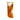 PEACH & LILY Glass Skin Ginseng Collagen Mask