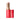 PEACH & LILY Glass Skin Luminizing Stick