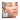 PEACH & LILY Glass Skin Luminizing Stick