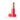 PEACH & LILY Glass Skin Luminizing Stick