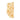 PEACH & LILY Glass Skin Luminizing Stick