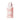 PEACH & LILY Glass Skin Refining Serum