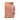 PEACH & LILY Glass Skin Refining Serum