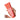 PEACH & LILY KP Bump Boss Microderm Body Scrub
