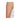 PEACH & LILY KP Bump Boss Smoothing Body Lotion