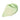 PEACH & LILY Matcha Pudding Antioxidant Cream