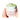 PEACH & LILY Matcha Pudding Antioxidant Cream