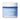 PEACH & LILY Overnight Star Night Cream