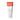 PEACH & LILY Power Calm Hydrating Gel Cleanser